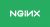 nginx