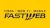 fastweb-mobile